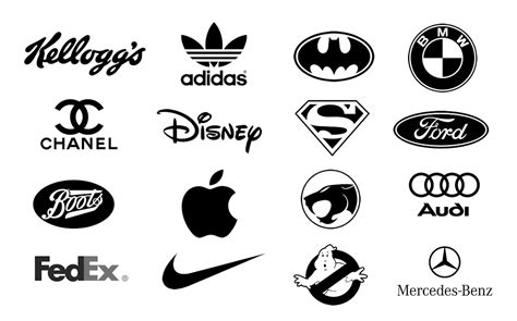 Good logo design. Things To Know About Good logo design. 